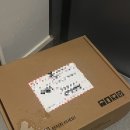 로즈화이트 | 까르띠에 다무르 팔찌 미니 (xs) 화이트골드, 로즈골드 공홈 비교 구매 후기, 인상 전 득템