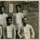 수원-1668 이미지