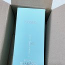 뷰티미용실 이미지