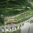 검배공원 이미지