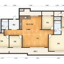 판교플러스공인중개사사무소 이미지