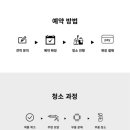 라온케어 이미지