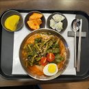 오늘도 떡볶이 주안점 이미지