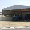 모아커먼레일 이미지