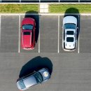 1급청솔모터스 이미지