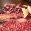 한우터 | ✅ [부천 중동 맛집] 한우터정육식당 솔직 리뷰 🍖 또또또또또간 내돈내산 찐맛집!!!