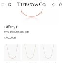 로즈스마일 이미지