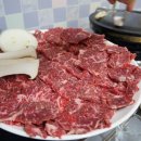 군산로스 이미지