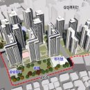 1346 이미지