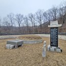 이택재 이미지