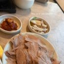 부산돼지국밥 | 부산 거대돼지국밥 후기 :: 웨이팅 11팀 기다리고 먹은 돼지국밥