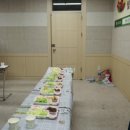 (주)웰니스팜 이미지