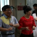 성은요양원 이미지