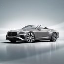 코어모터스 이미지