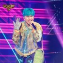 머니크루