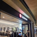 코엑스 룰루레몬 남성 여름 운동복 신상 추천: 메탈벤트/라이센투트레인 반팔 바지 사이즈 코디 솔직후기