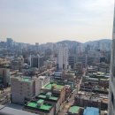 [공지] 부천 중앙하이츠 심곡 아파트 건부아파트 재건축 입주아파트 분양가 세대관람 상담안내