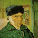 Vincent Van Gogh의 가장 유명한 걸작회화 10선 이미지