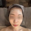 씨유 뉴달구벌점 | [체험 리뷰] 강북피부관리 길음 에스테틱 이지다 솔직후기