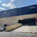 안경매니저 이미지