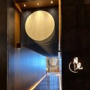 그랑시티 시그니처타워 삼거리 | 월도프 아스토리아 오사카 킹 프리미어 룸 완벽 리뷰 (위치, 객실 업그레이드, 어메니티)