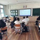 신탄진고등학교 네이버블로그
