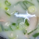 관문상가시장 | 6시 내고향 관문상가시장 이모죽집 수육백반 김밥 맛집 식당 위치