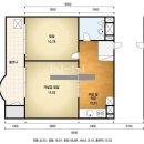 지에스25 평촌달안점 | 경기 안양시 동안구 비산동 1109 샛별 605동 1층