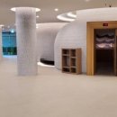 남악2로 22번길 이미지