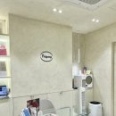 감삼동346 이미지