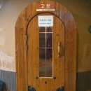 로뎀트리스파 이미지