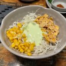 고수닭갈비AK플라자 이미지