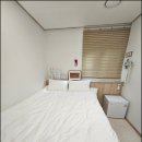 만소호스텔 이미지