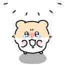 남극곰 무인카페