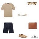 그린컴퍼니 이미지