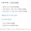 풀향기영농조합 이미지