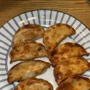 산동만두 | 예약하기 힘들지만 너무 맛있는 마포구 산동만두 후기