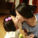 이크잇