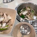 (주)제이앤소프트 이미지