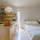 포도나무펜션 이미지