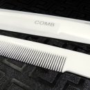 아시아나모텔 이미지