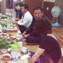 호성작은도서관 이미지