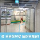 앙꼬맘마 이미지