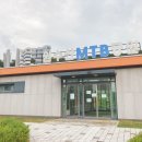 연기면_원수산MTB공원 이미지