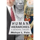 11/01: Is Hierarchy Inevitable? 이미지