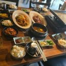 미담정