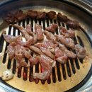 송도갈매기 - 남동구 서창남로 16-8 | 송도갈매기