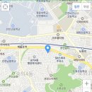 인화공원 화장실 2 이미지