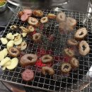 우야지막창 사동점 이미지