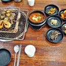 갱고개로 124, (연수동) 이미지